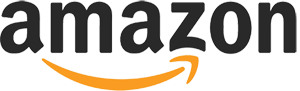 Buy Book On Amazon