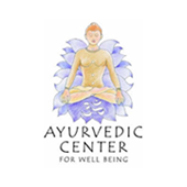 Ayurveda Authords
