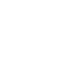 The Divinity Within