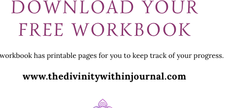 Download Workbook